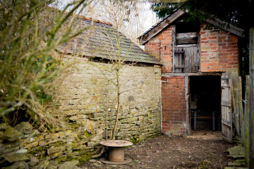 Walford Court Bed and Breakfast Leintwardine Exterior foto